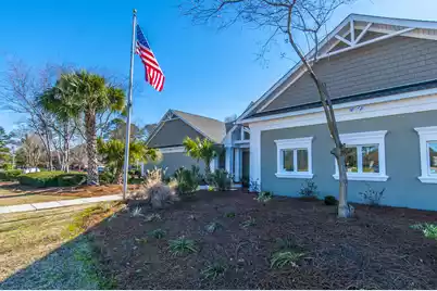 99 Fieldfare Way, Charleston, SC 29414 - Photo 65