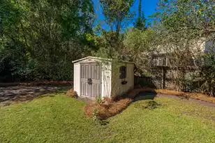 99 Fieldfare Way, Charleston, SC 29414 - Photo 51