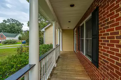 99 Fieldfare Way, Charleston, SC 29414 - Photo 7