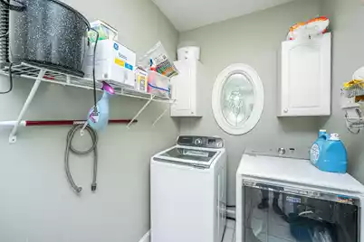 99 Fieldfare Way, Charleston, SC 29414 - Photo 31