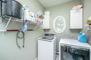 99 Fieldfare Way, Charleston, SC 29414 - Photo 31