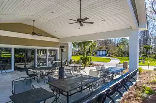 99 Fieldfare Way, Charleston, SC 29414 - Photo 67