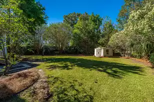 99 Fieldfare Way, Charleston, SC 29414 - Photo 47