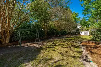 99 Fieldfare Way, Charleston, SC 29414 - Photo 49