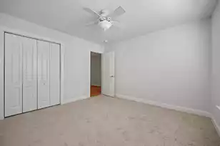 3255 Walter Dr, Johns Island, SC 29455 - Photo 15