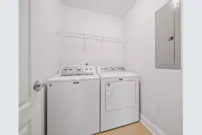 3255 Walter Drive, Johns Island, SC 29455 - Photo 17