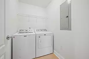 3255 Walter Dr, Johns Island, SC 29455 - Photo 17