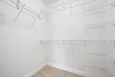 3255 Walter Drive, Johns Island, SC 29455 - Photo 21