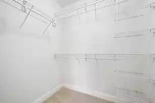 3255 Walter Dr, Johns Island, SC 29455 - Photo 21