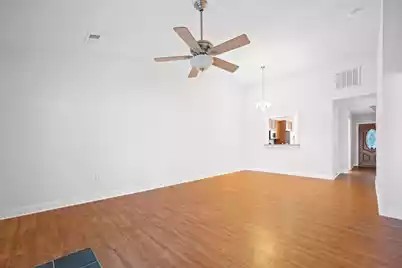 3255 Walter Drive, Johns Island, SC 29455 - Photo 7