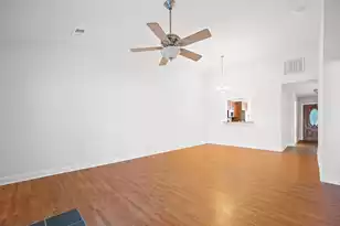 3255 Walter Dr, Johns Island, SC 29455 - Photo 7