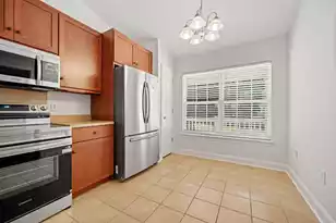 3255 Walter Dr, Johns Island, SC 29455 - Photo 11