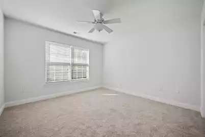 3255 Walter Drive, Johns Island, SC 29455 - Photo 13