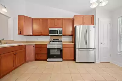 3255 Walter Drive, Johns Island, SC 29455 - Photo 9