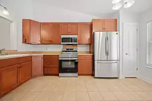 3255 Walter Dr, Johns Island, SC 29455 - Photo 9