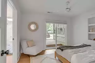 3002 Cameron Blvd, Isle Of Palms, SC 29451 - Photo 37