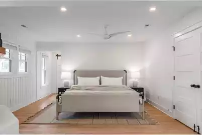 3002 Cameron Boulevard, Isle Of Palms, SC 29451 - Photo 19