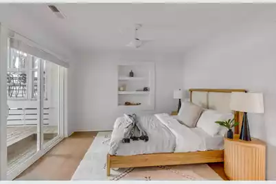 3002 Cameron Boulevard, Isle Of Palms, SC 29451 - Photo 39