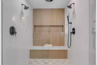 3002 Cameron Boulevard, Isle Of Palms, SC 29451 - Photo 23