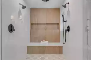 3002 Cameron Blvd, Isle Of Palms, SC 29451 - Photo 23