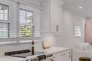 3002 Cameron Blvd, Isle Of Palms, SC 29451 - Photo 9