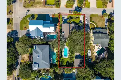 3002 Cameron Boulevard, Isle Of Palms, SC 29451 - Photo 53