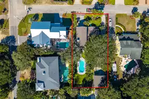 3002 Cameron Blvd, Isle Of Palms, SC 29451 - Photo 53