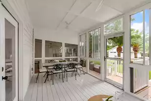 3002 Cameron Blvd, Isle Of Palms, SC 29451 - Photo 45