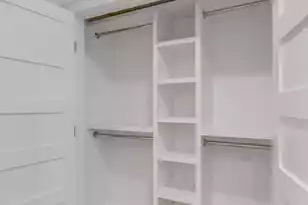 3002 Cameron Blvd, Isle Of Palms, SC 29451 - Photo 25