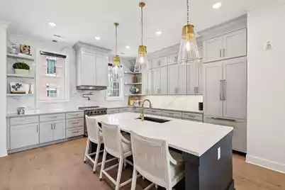 364 Broad Street, Charleston, SC 29401 - Photo 15