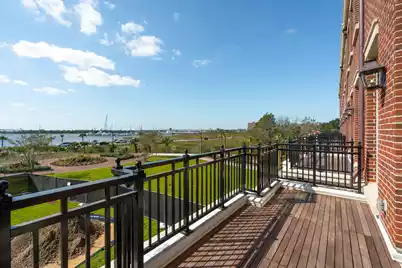 364 Broad Street, Charleston, SC 29401 - Photo 5