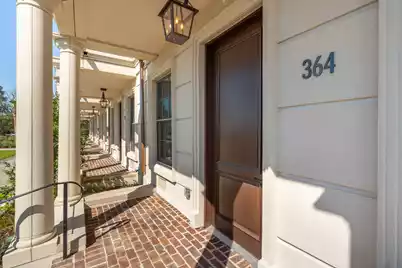 364 Broad Street, Charleston, SC 29401 - Photo 3
