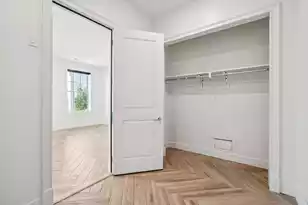 364 Broad St, Charleston, SC 29401 - Photo 19