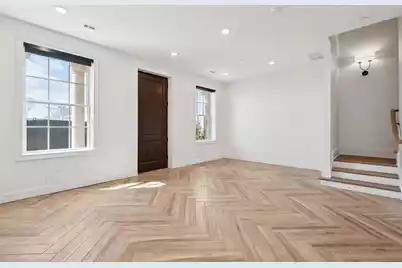 364 Broad Street, Charleston, SC 29401 - Photo 7