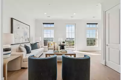 364 Broad Street, Charleston, SC 29401 - Photo 17
