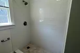 319 Ashley Ave, Charleston, SC 29403 - Photo 23