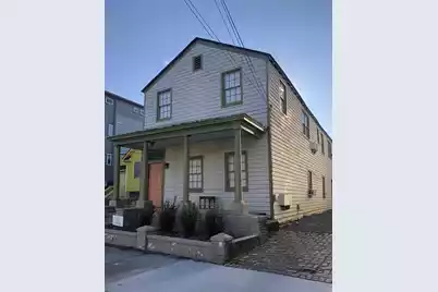 319 Ashley Avenue, Charleston, SC 29403 - Photo 1