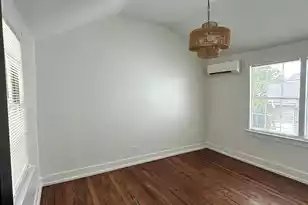 319 Ashley Ave, Charleston, SC 29403 - Photo 19