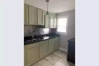 319 Ashley Avenue, Charleston, SC 29403 - Photo 9