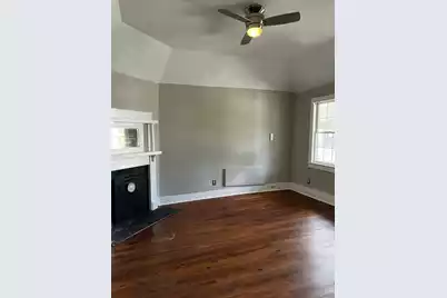 319 Ashley Avenue, Charleston, SC 29403 - Photo 3