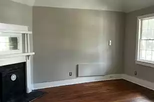 319 Ashley Ave, Charleston, SC 29403 - Photo 3