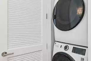 342 Broad St, Charleston, SC 29401 - Photo 13