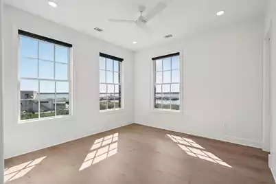 342 Broad Street, Charleston, SC 29401 - Photo 17