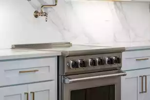 342 Broad St, Charleston, SC 29401 - Photo 23
