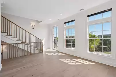 342 Broad Street, Charleston, SC 29401 - Photo 15