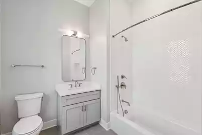 342 Broad Street, Charleston, SC 29401 - Photo 9