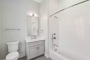 342 Broad St, Charleston, SC 29401 - Photo 9