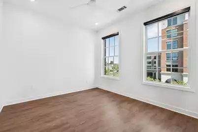 1 Barre Street #A5, Charleston, SC 29401 - Photo 3