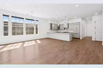 1 Barre Street #A5, Charleston, SC 29401 - Photo 11