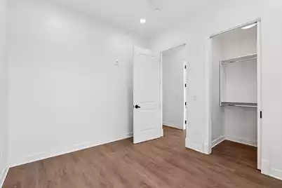 1 Barre Street #A5, Charleston, SC 29401 - Photo 5